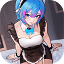 永夜降臨復(fù)蘇